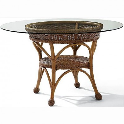 Фото Стол обеденный - стиль Классический - Для терраса и бассейна - Купить в Интернет-магазине