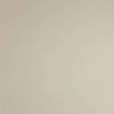 Фото Ткань портьерная однотонная - Текстурная ткань - стиль Английский - Светло-серая - Купить в Интернет-магазине