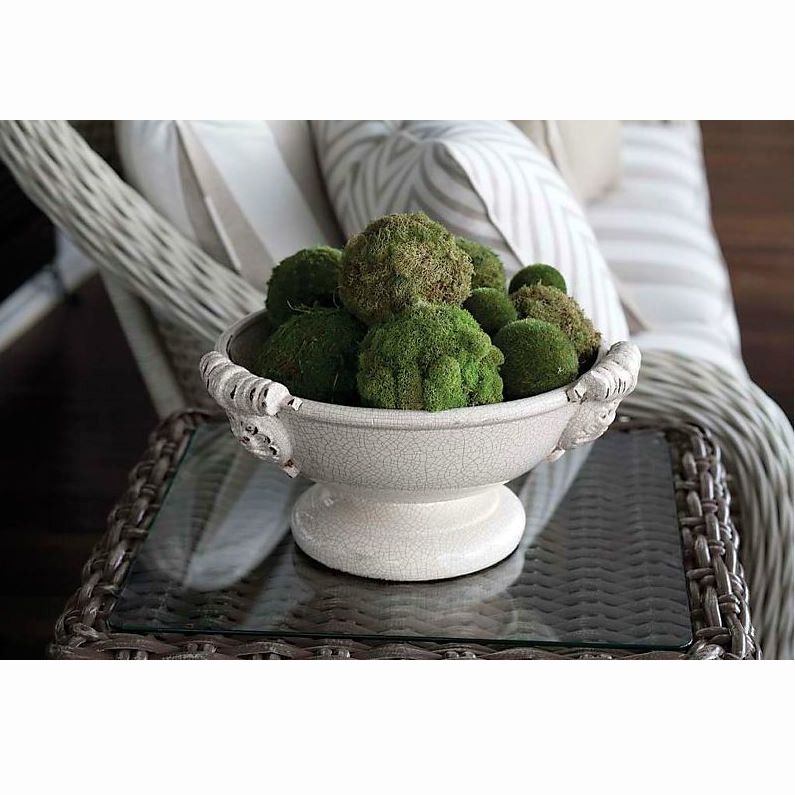 Фото Столик - стиль Классический - Для терраса и бассейна - Купить в Интернет-магазине