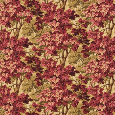 Фото Ткань портьерная с рисунком -  - стиль Английский - Купить в Интернет-магазине