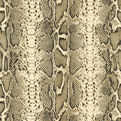 Фото Ткань портьерная с рисунком - Анималистический принт - стиль Современный - Купить в Интернет-магазине