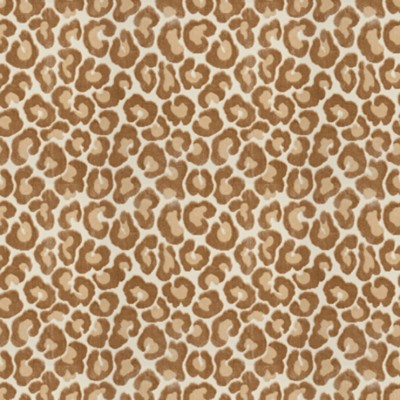 Фото Ткань портьерная с рисунком - Анималистический принт - стиль Английский - Купить в Интернет-магазине