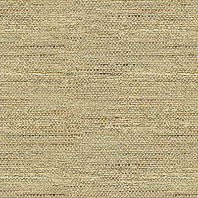 Фото Ткань портьерная однотонная - Текстурная ткань - стиль Английский - Бежевая - Купить в Интернет-магазине