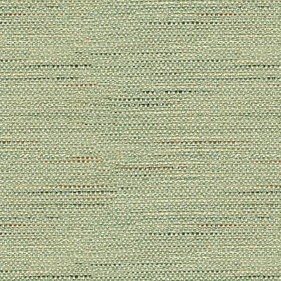 Фото Ткань портьерная однотонная - Текстурная ткань - стиль Английский - Зеленая - Купить в Интернет-магазине