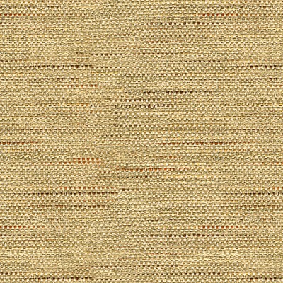 Фото Ткань портьерная однотонная - Текстурная ткань - стиль Английский - Бежевая - Купить в Интернет-магазине