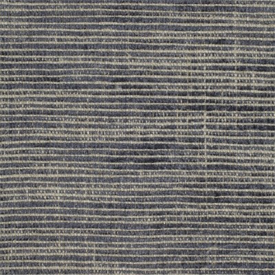 Фото Ткань портьерная однотонная - Шенил - стиль Английский - Синий - Купить в Интернет-магазине