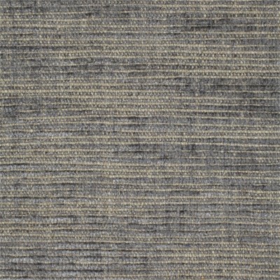 Фото Ткань портьерная однотонная - Шенил - стиль Английский - Фиолетовый - Купить в Интернет-магазине