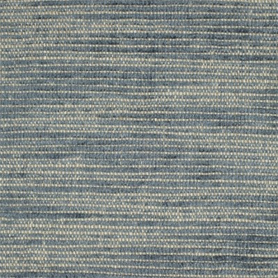 Фото Ткань портьерная однотонная - Шенил - стиль Английский - Бирюзовый - Купить в Интернет-магазине