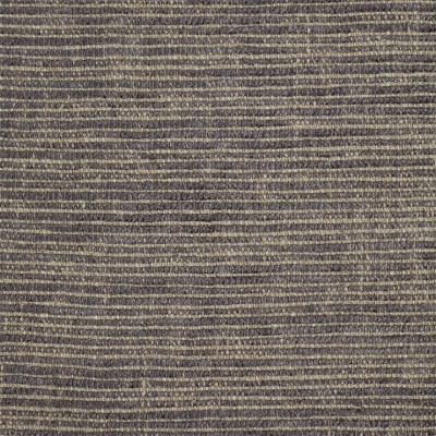 Фото Ткань портьерная однотонная - Шенил - стиль Английский - Фиолетовый - Купить в Интернет-магазине