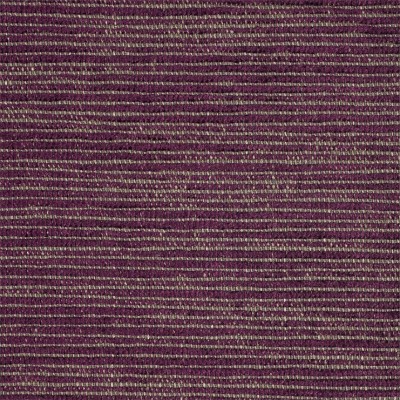 Фото Ткань портьерная однотонная - Шенил - стиль Английский - Фиолетовый - Купить в Интернет-магазине
