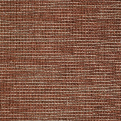 Фото Ткань портьерная однотонная - Шенил - стиль Английский - Красный - Купить в Интернет-магазине