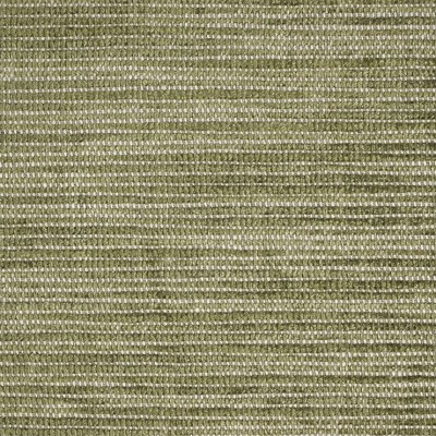 Фото Ткань портьерная однотонная - Шенил - стиль Английский - Зеленый - Купить в Интернет-магазине