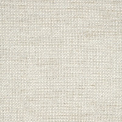 Фото Ткань портьерная однотонная - Шенил - стиль Английский - Белый - Купить в Интернет-магазине