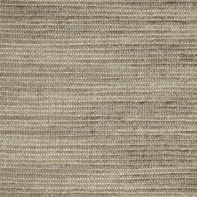 Фото Ткань портьерная однотонная - Шенил - стиль Английский - Бежевый - Купить в Интернет-магазине