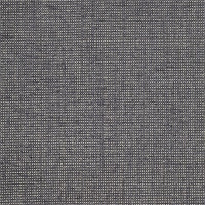 Фото Ткань портьерная однотонная - Шенил - стиль Английский - Синий - Купить в Интернет-магазине