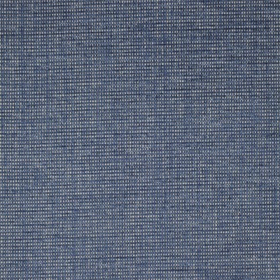 Фото Ткань портьерная однотонная - Шенил - стиль Английский - Синий - Купить в Интернет-магазине