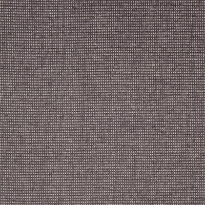 Фото Ткань портьерная однотонная - Шенил - стиль Английский - Фиолетовый - Купить в Интернет-магазине