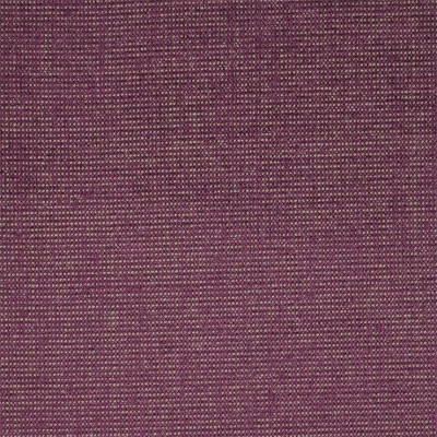 Фото Ткань портьерная однотонная - Шенил - стиль Английский - Фиолетовый - Купить в Интернет-магазине