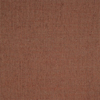 Фото Ткань портьерная однотонная - Шенил - стиль Английский - Красный - Купить в Интернет-магазине