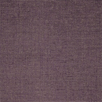 Фото Ткань портьерная однотонная - Шенил - стиль Английский - Фиолетовый - Купить в Интернет-магазине