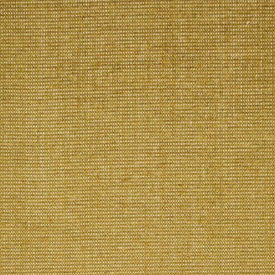 Фото Ткань портьерная однотонная - Шенил - стиль Английский - Желтый - Купить в Интернет-магазине