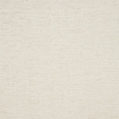 Фото Ткань портьерная однотонная - Шенил - стиль Английский - Белый - Купить в Интернет-магазине