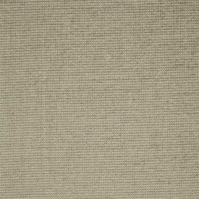 Фото Ткань портьерная однотонная - Шенил - стиль Английский - Серый - Купить в Интернет-магазине