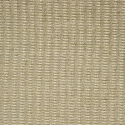 Фото Ткань портьерная однотонная - Шенил - стиль Английский - Бежевый - Купить в Интернет-магазине