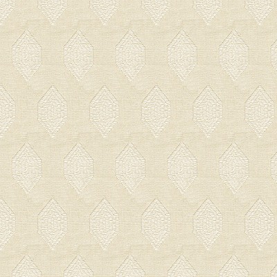 Фото Ткань портьерная с рисунком - Орнамент - стиль Английский - Кремовый - Купить в Интернет-магазине