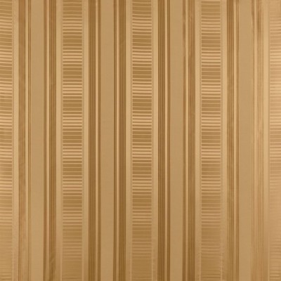 Фото Ткань портьерная с рисунком - Полоски - стиль Английский - Желтые - Купить в Интернет-магазине