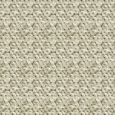 Фото Ткань портьерная с рисунком - Мелкий принт - стиль Современный - Светло-серый - Купить в Интернет-магазине