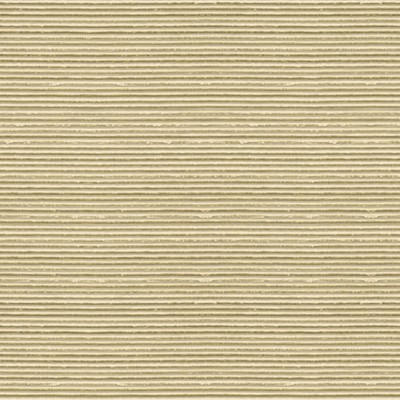 Фото Ткань портьерная однотонная - Текстурная ткань - стиль Современный - Бежевая - Купить в Интернет-магазине