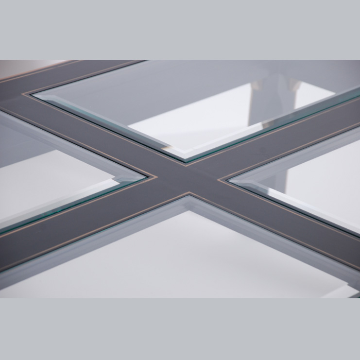 Фото Стол кофейный/журнальный - стиль Шинуазри - Для гостиной - Купить в Интернет-магазине Фото Стол кофейный/журнальный - стиль Шинуазри - Для гостиной - Купить в Интернет-магазине