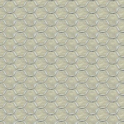 Фото Ткань портьерная с рисунком - Мелкий принт - стиль Современный - Серый - Купить в Интернет-магазине