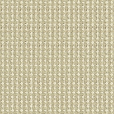 Фото Ткань портьерная с рисунком - Мелкий принт - стиль Современный - Бежевый - Купить в Интернет-магазине