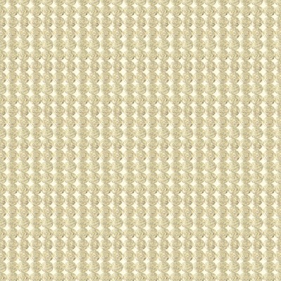 Фото Ткань портьерная с рисунком - Мелкий принт - стиль Современный - Кремовый - Купить в Интернет-магазине