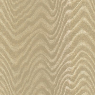 Фото Ткань портьерная однотонная - Шелк - стиль Современный - Бежевый - Купить в Интернет-магазине