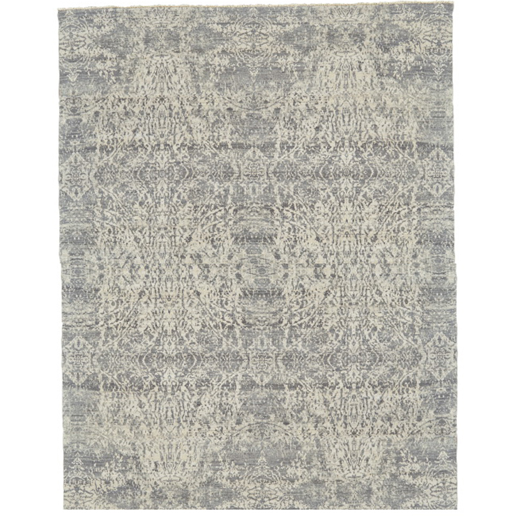 Фото Ковер ручной работы - стиль Восточный - Купить в Интернет-магазине Фото Ковер ручной работы - стиль Восточный - Купить в Интернет-магазине