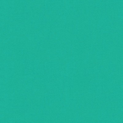 Фото Ткань портьерная однотонная - Твид - стиль Современный - Бирюзовый - Купить в Интернет-магазине