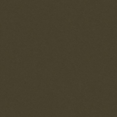 Фото Ткань портьерная однотонная - Твид - стиль Современный - Черный - Купить в Интернет-магазине