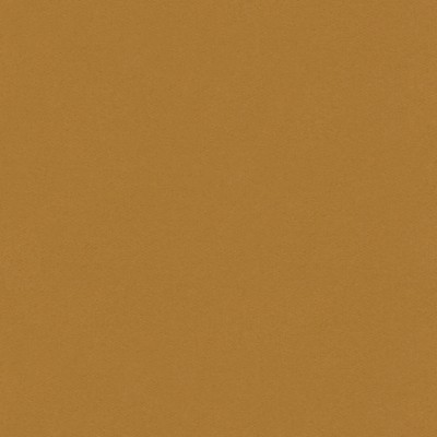 Фото Ткань портьерная однотонная - Твид - стиль Современный - Бежевый - Купить в Интернет-магазине