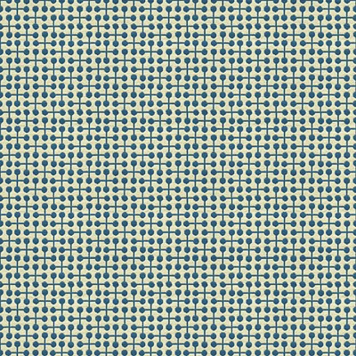 Фото Ткань портьерная с рисунком - Мелкий принт - стиль Современный - Светло-серый - Купить в Интернет-магазине