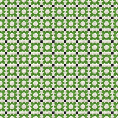 Фото Ткань портьерная с рисунком - Орнамент - стиль Современный - Серый - Купить в Интернет-магазине