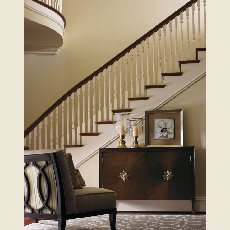 Фото Кресло на деревянной раме - стиль Современная классика - Для гостиной - Купить в Интернет-магазине Фото Кресло на деревянной раме - стиль Современная классика - Для гостиной - Купить в Интернет-магазине