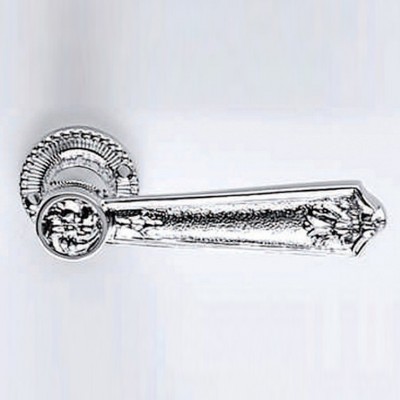 Фото Дверная фурнитура - стиль Английский - Купить в Интернет-магазине