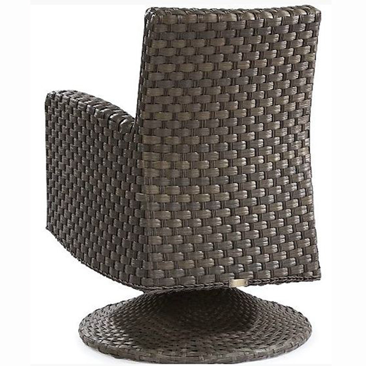 Фото Кресло - стиль Современный - Для терраса и бассейна - Купить в Интернет-магазине Фото Кресло - стиль Современный - Для терраса и бассейна - Купить в Интернет-магазине