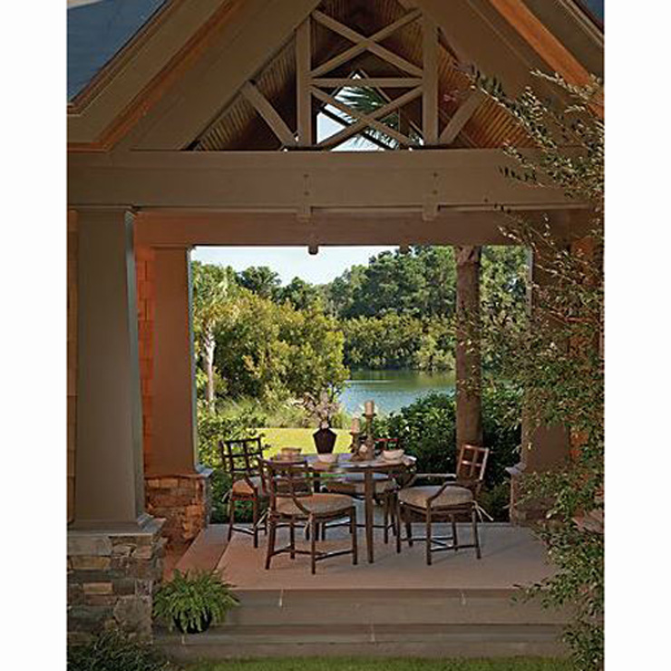 Фото Стул обеденный - стиль Современный - Для терраса и бассейна - Купить в Интернет-магазине Фото Стул обеденный - стиль Современный - Для терраса и бассейна - Купить в Интернет-магазине