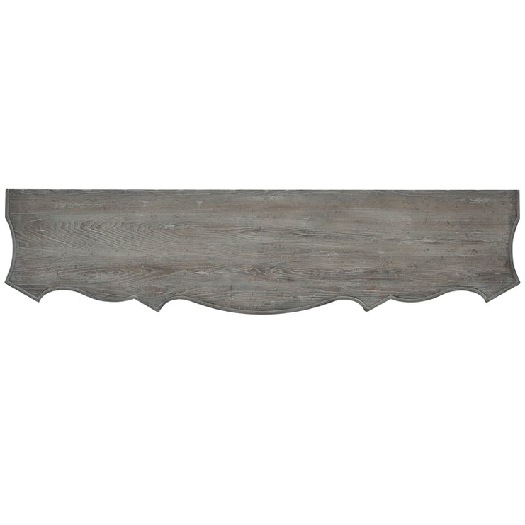 Фото Комод/буфет широкий - стиль Современная классика - Для столовой - Купить в Интернет-магазине Фото Комод/буфет широкий - стиль Современная классика - Для столовой - Купить в Интернет-магазине