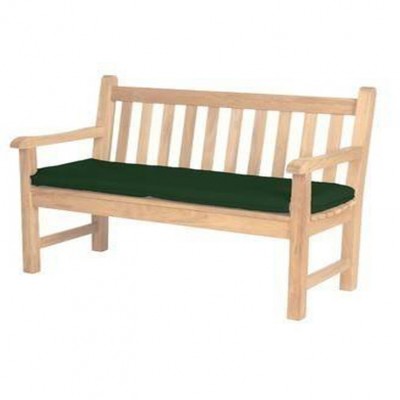 Фото Диван - стиль Современный - Для терраса и бассейна - Купить в Интернет-магазине