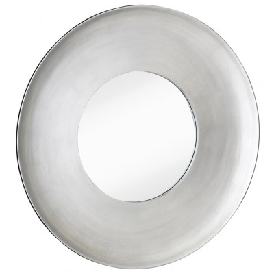 Фото Зеркало настенное - стиль Современный - Для гостиной - Купить в Интернет-магазине